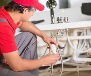About Septic Pumping Service Silver Creek, NY